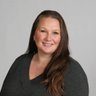 Ramanda Holgersson, CRNP