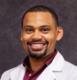 Kyle Anthony, MD
