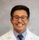 Jacob Richardson, MD