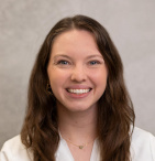 Hannah Schraeder, DO