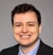Brandon Elliott, MD