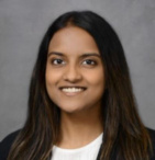 Shriya Vinjimoor, MD