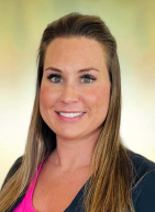 Gina Suihkonen, APRN, CNP