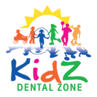 A Kidz Dental Zone