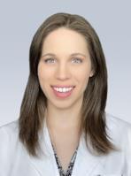 Ellen Romich