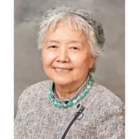 Nan-Shing Hsu