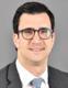 Benjamin Zendejas-Mummert, MD