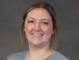 Brianna Householder