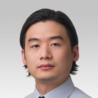 Alex Hong
