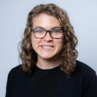 Jenna Schauer