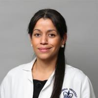 Laura Geraldino Pardilla