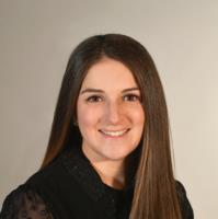 Meghan Despotidis