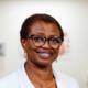 Mary Okiomah, NP