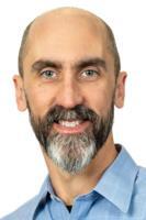 Michael Oakley