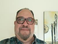 Dr. Paul Van Zeumeren