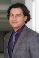 Barbu Gociman
