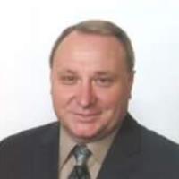 Dale N Switzer
