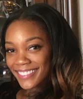 Amauni Baker