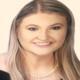 Anny Smith