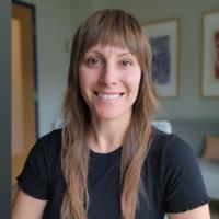 Lynsie Dietz