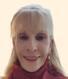 Linda Gertson