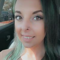 Brittany Ulmer