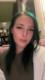 Brittany Ulmer