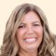 Andrea Erickson