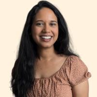 Anjali Shankar