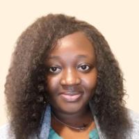 Maranatha Nelson
