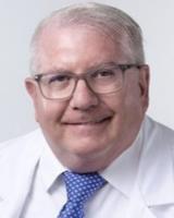 Steven Berliner