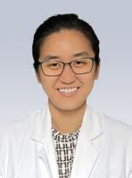 Liming Qiu