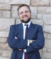 Daniel Duchrow