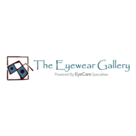 The Eyewear Gallery