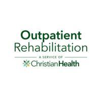 Outpatient Rehabilitation, a Christian Health Service