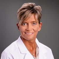 Aimee Lorenz