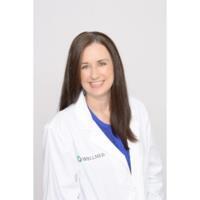 Kristin Dillon