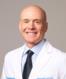 STEPHEN SCRANTON, MD
