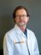 Christopher Ward, MD