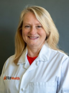 Amy Trace, MD