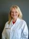 Amy Trace, MD