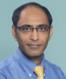BHAVIN PATEL, MD