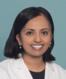 SHERIN VARGHESE, MD