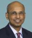 MANNUL WAHAB AHMED, MD