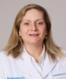 ALLYSON MIRABELLA, MD