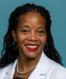 MYCHELLE SHEGOG, MD
