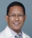 EDSEL GAYOSO, MD