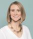 ELIZABETH WARNER, MD