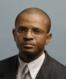 OLAKUNLE ABISUGA, MD