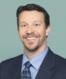 GREGORY GERTNER, MD